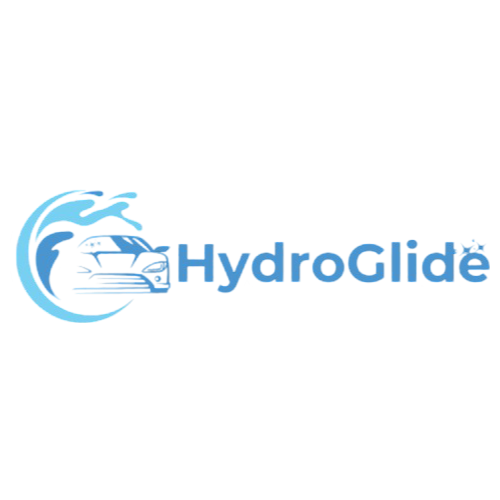 Mi tienda