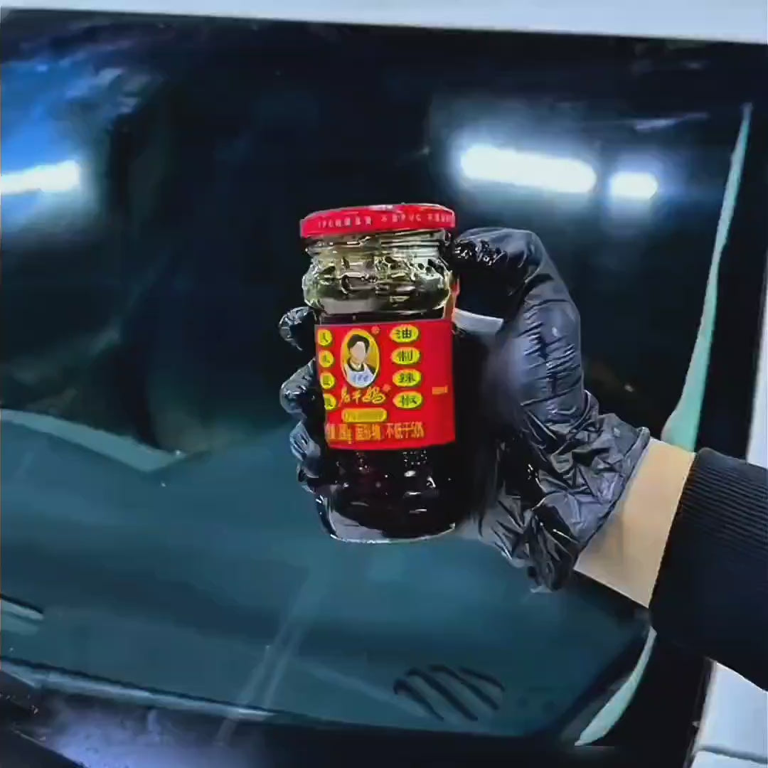 Cargar video: 